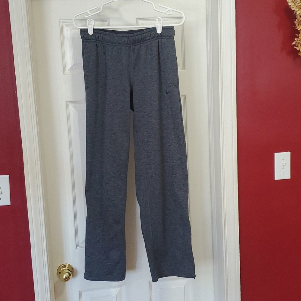 Sweat pants